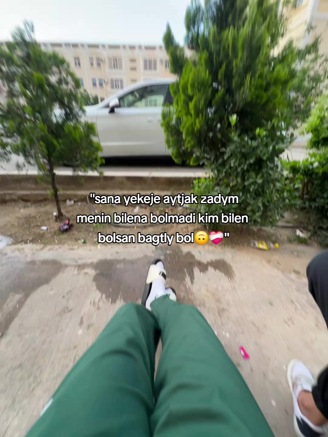 @𝗱𝘂𝗿𝗱𝘆𝘆𝗲𝘃__7