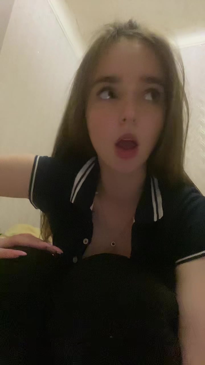 @slavicdoll