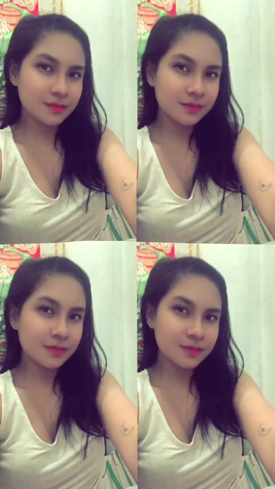 @Clrs03