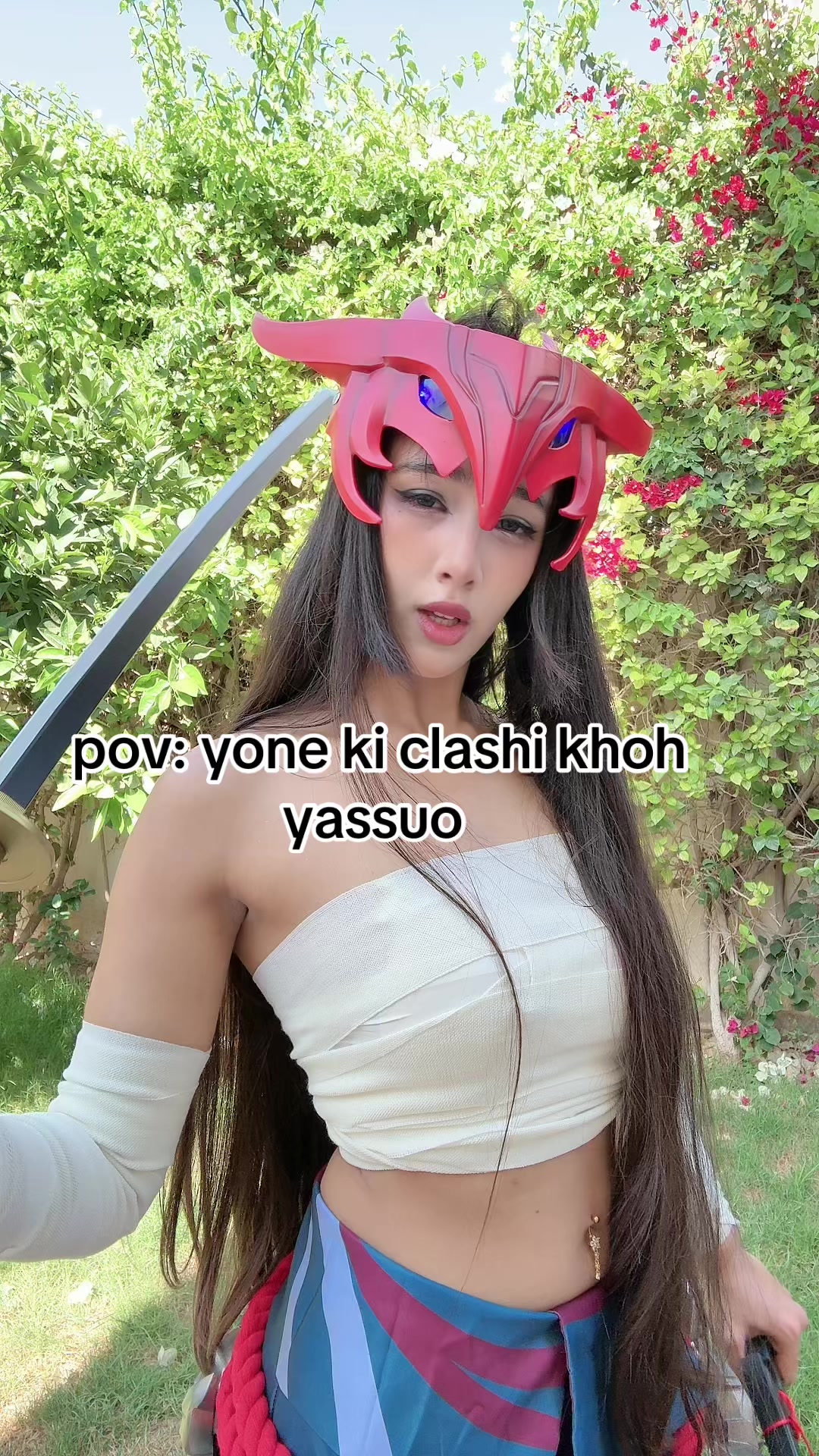 @jasmine^^