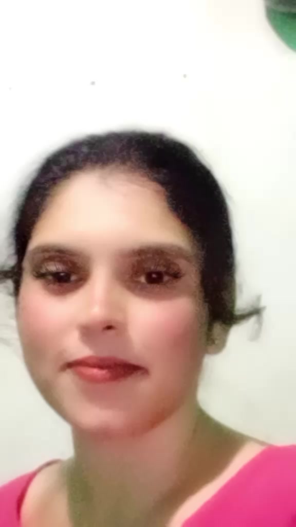 @Iranga da silva