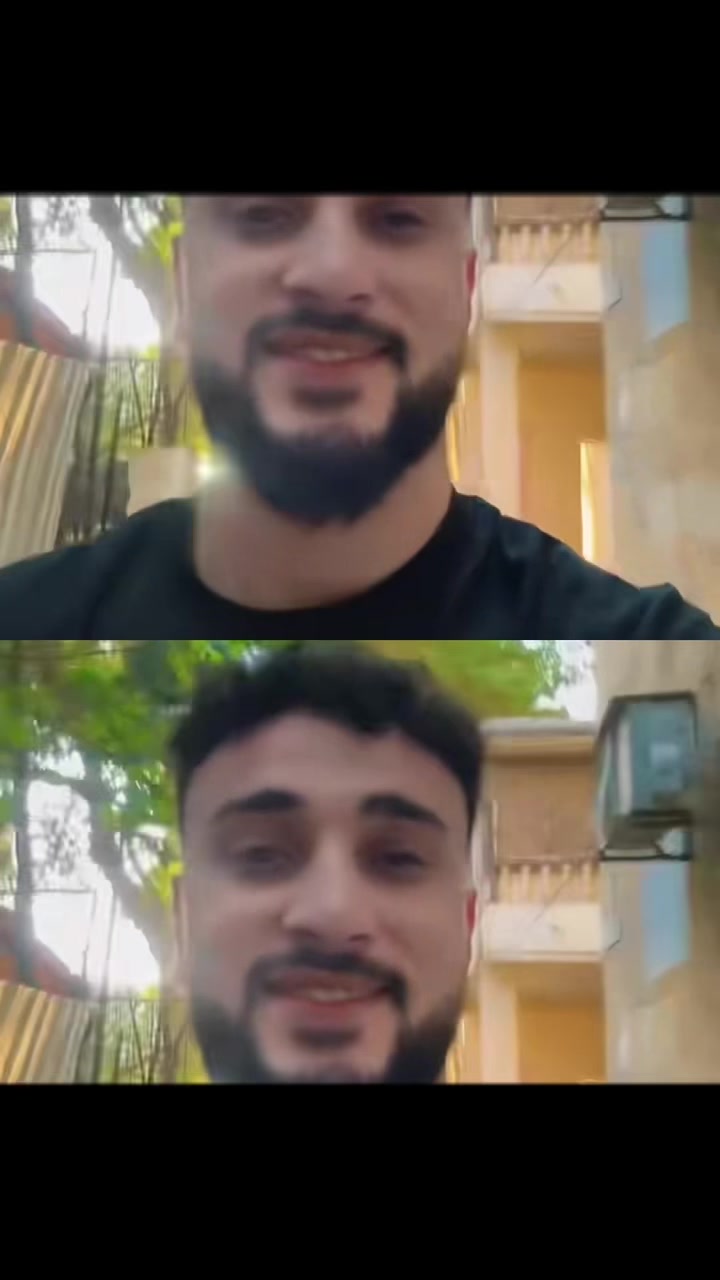 @Chef