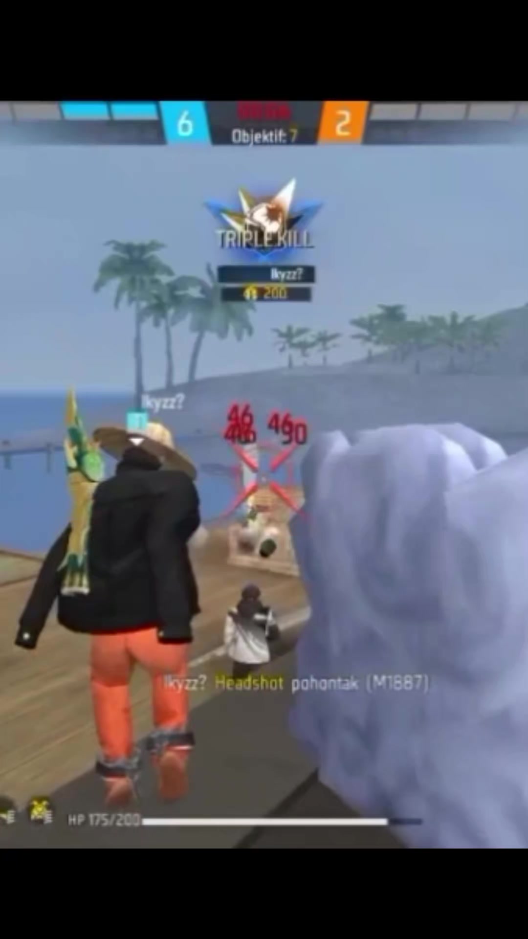 @N