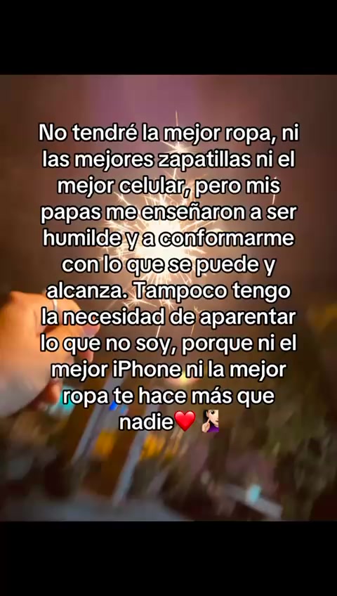 @MoreLopez