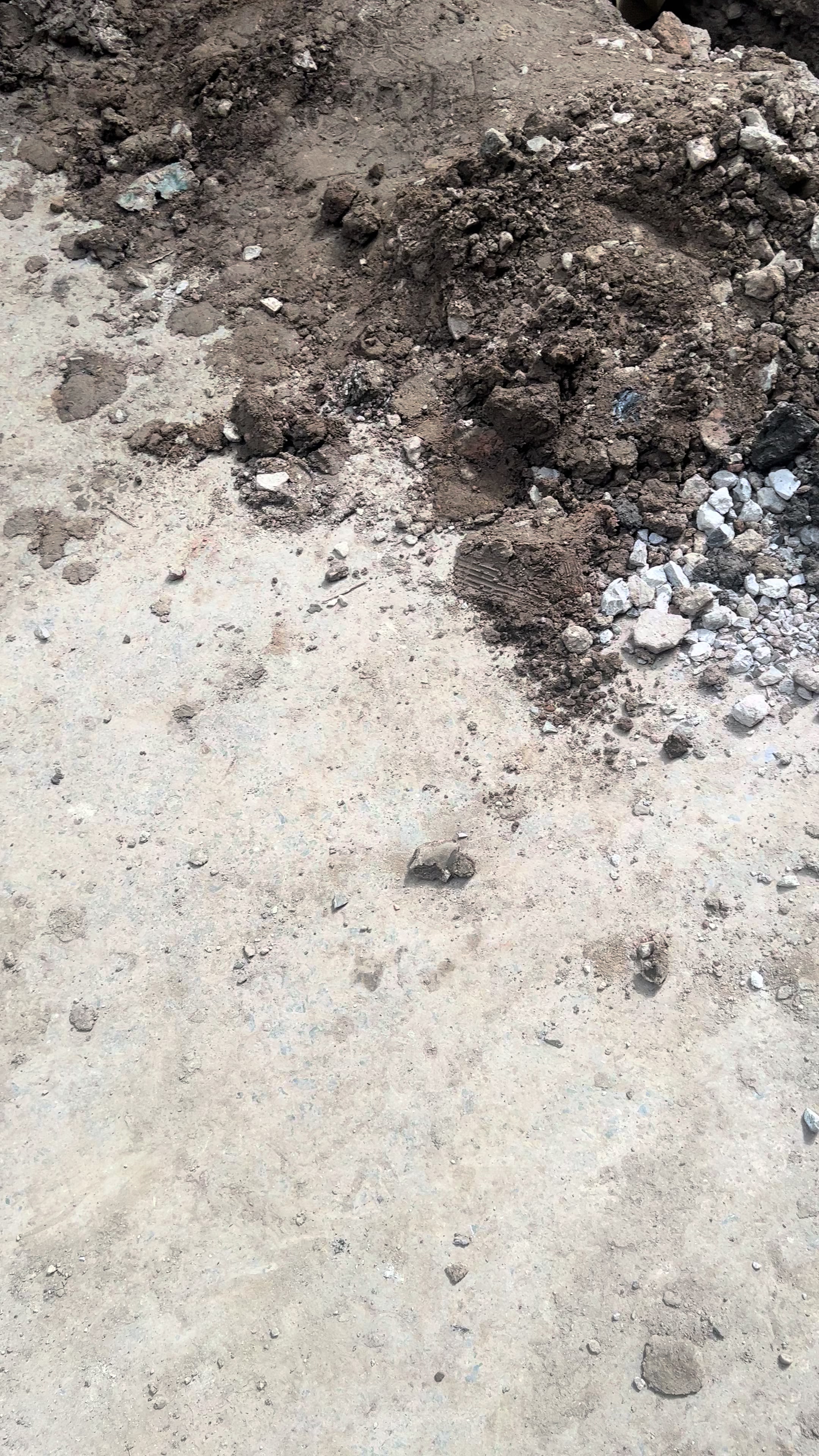 @محمد بھائی راولپنڈی