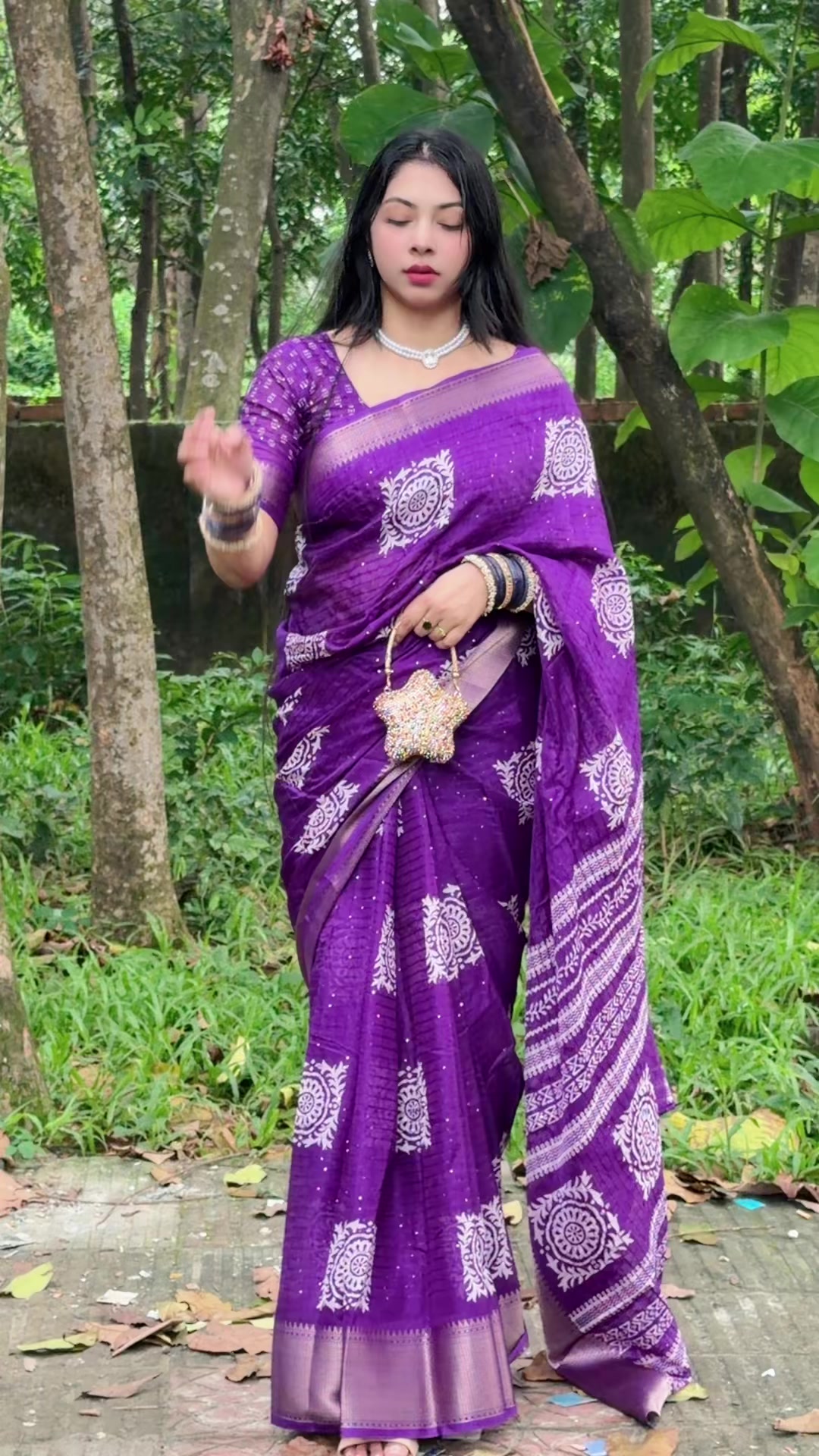 @Tishu 🦋