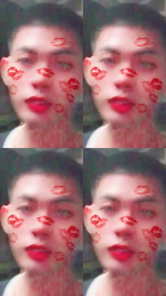 @kingstondelacruz