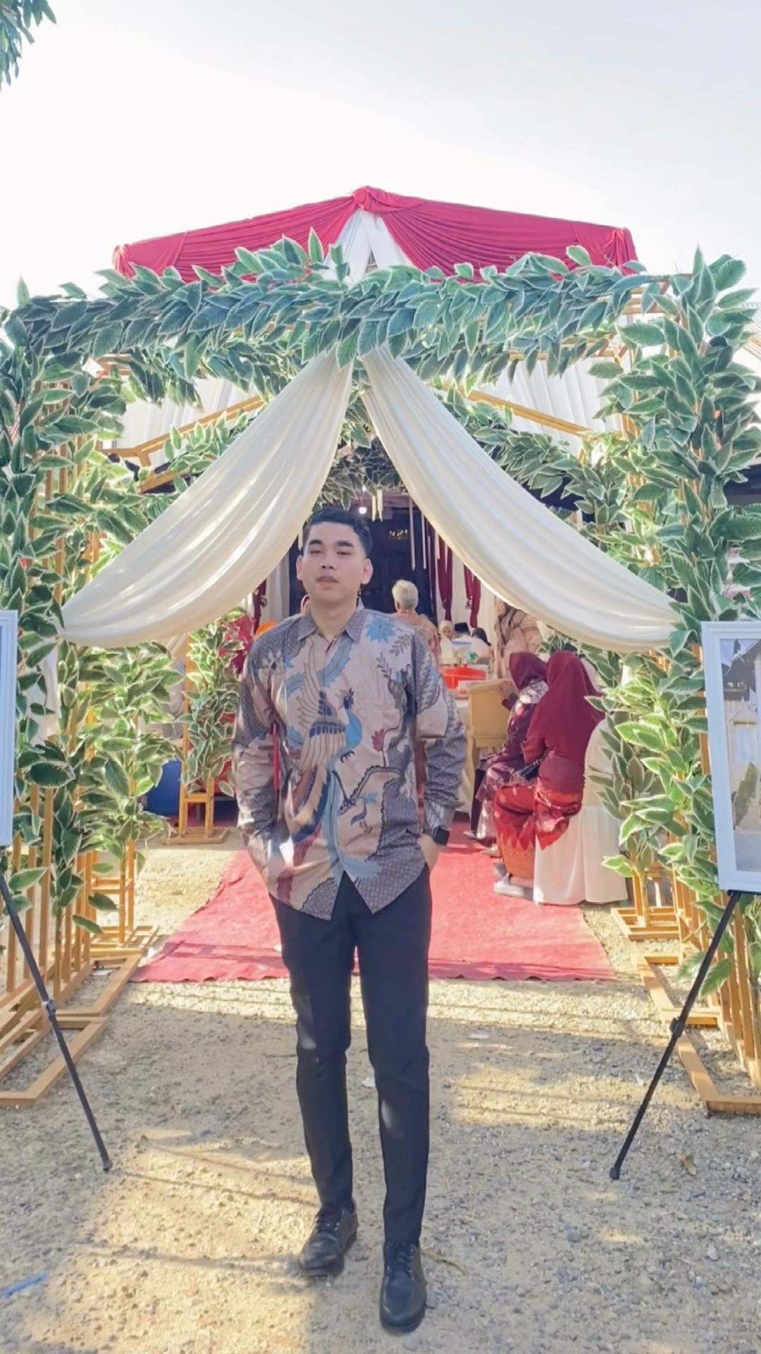 @Amriofficial