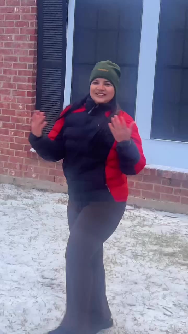 @kamalakhadka153