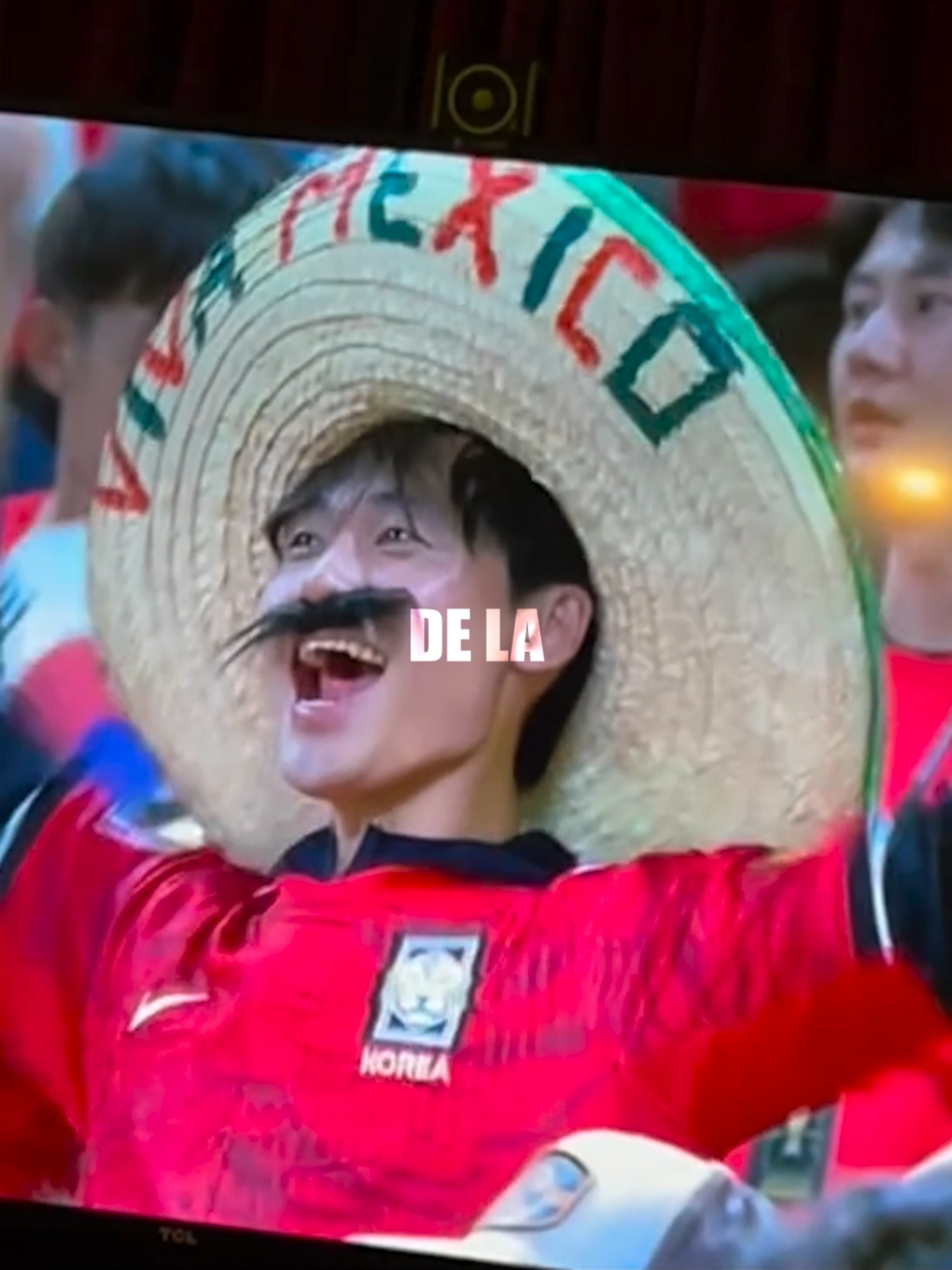@DevilEx