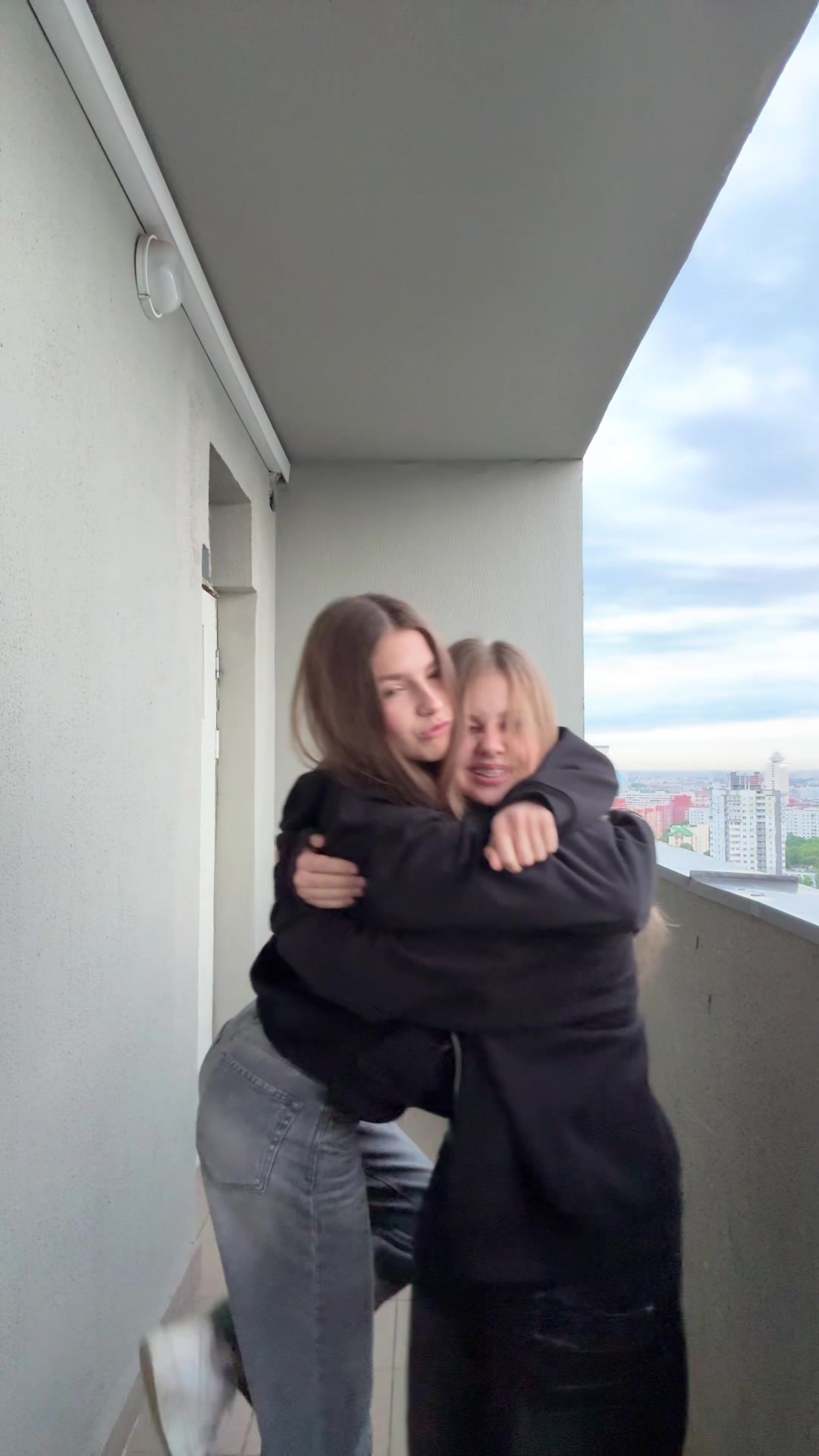@Влада Мелеш