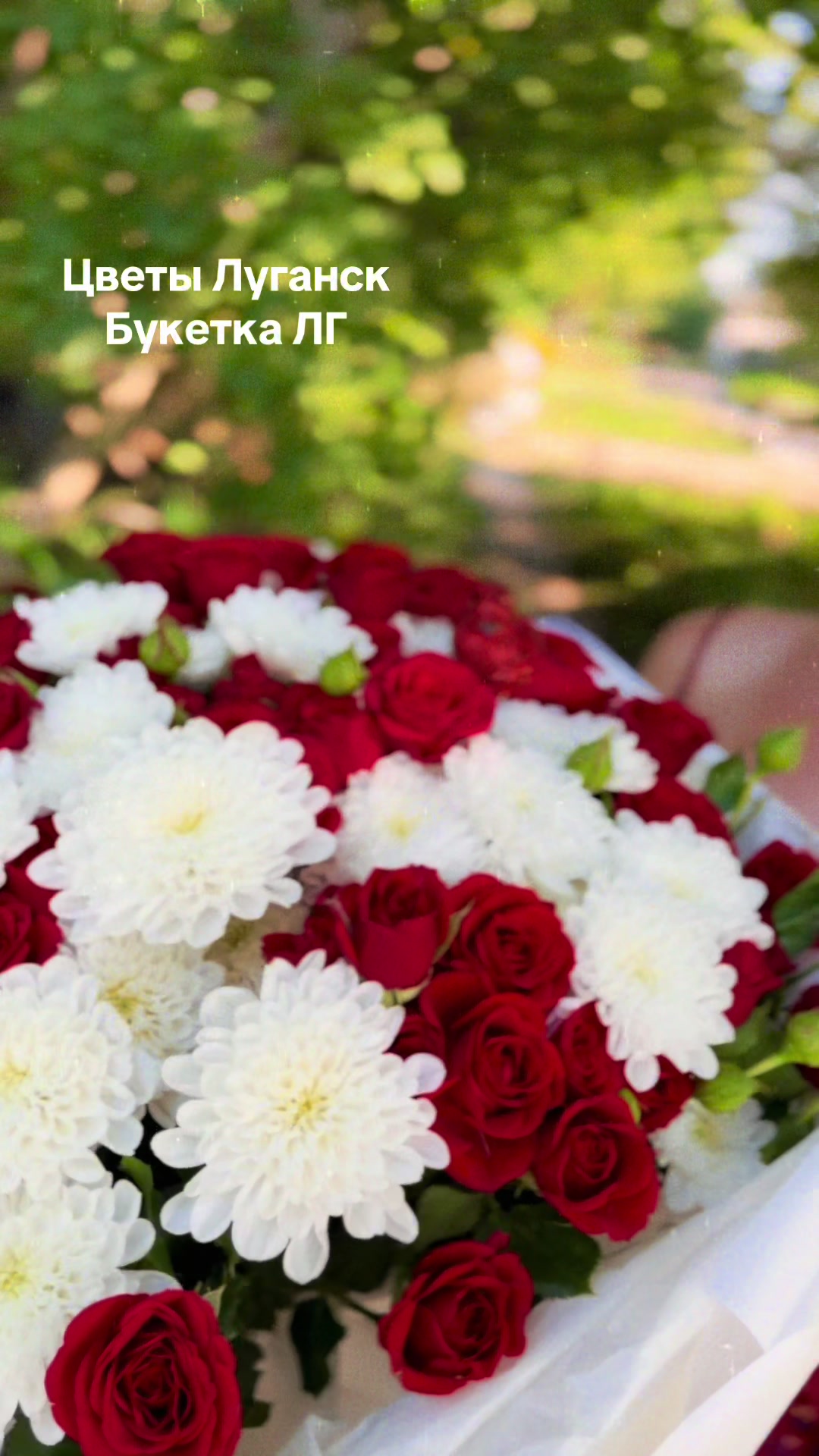 @BUKETKA_lg