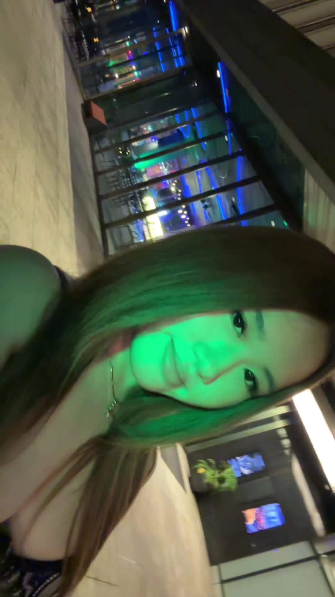 @欣丽