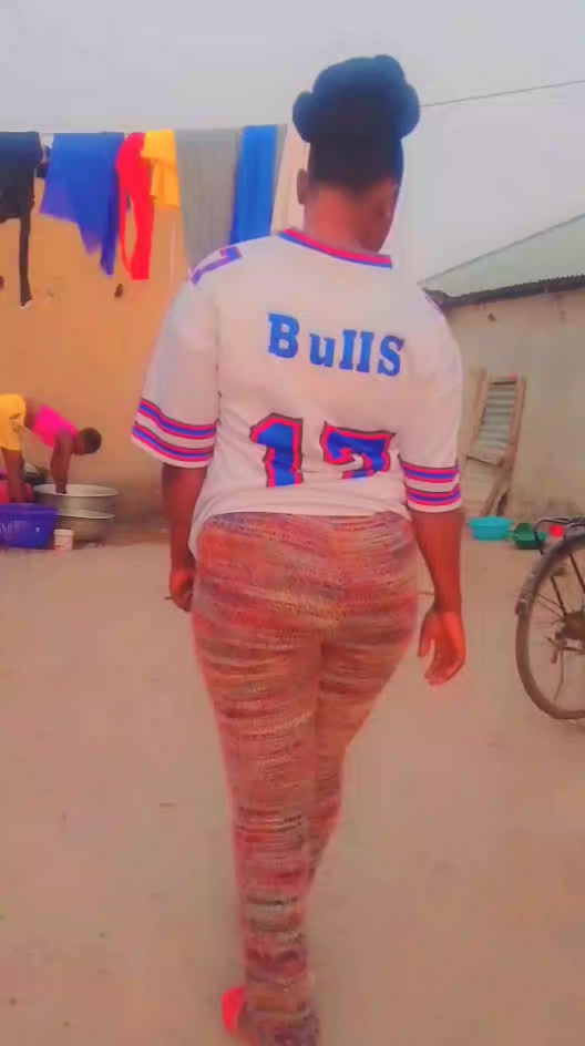 @wife 💕❤️  💝of Respect Gh