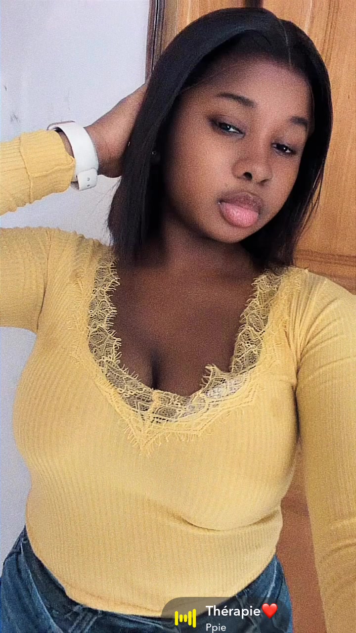 @Mariama ❤️💍 Md