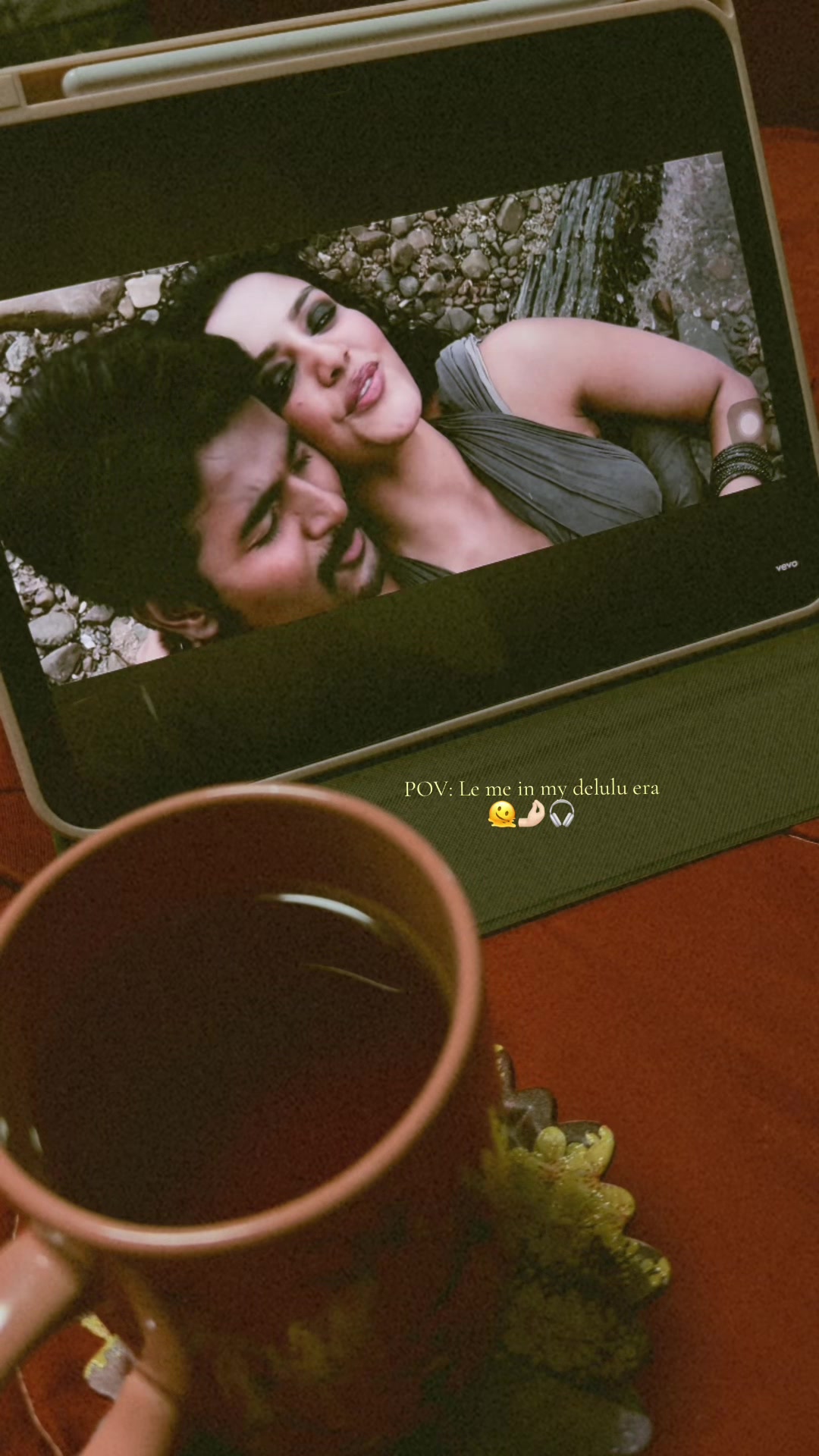 @๐จ. ๐