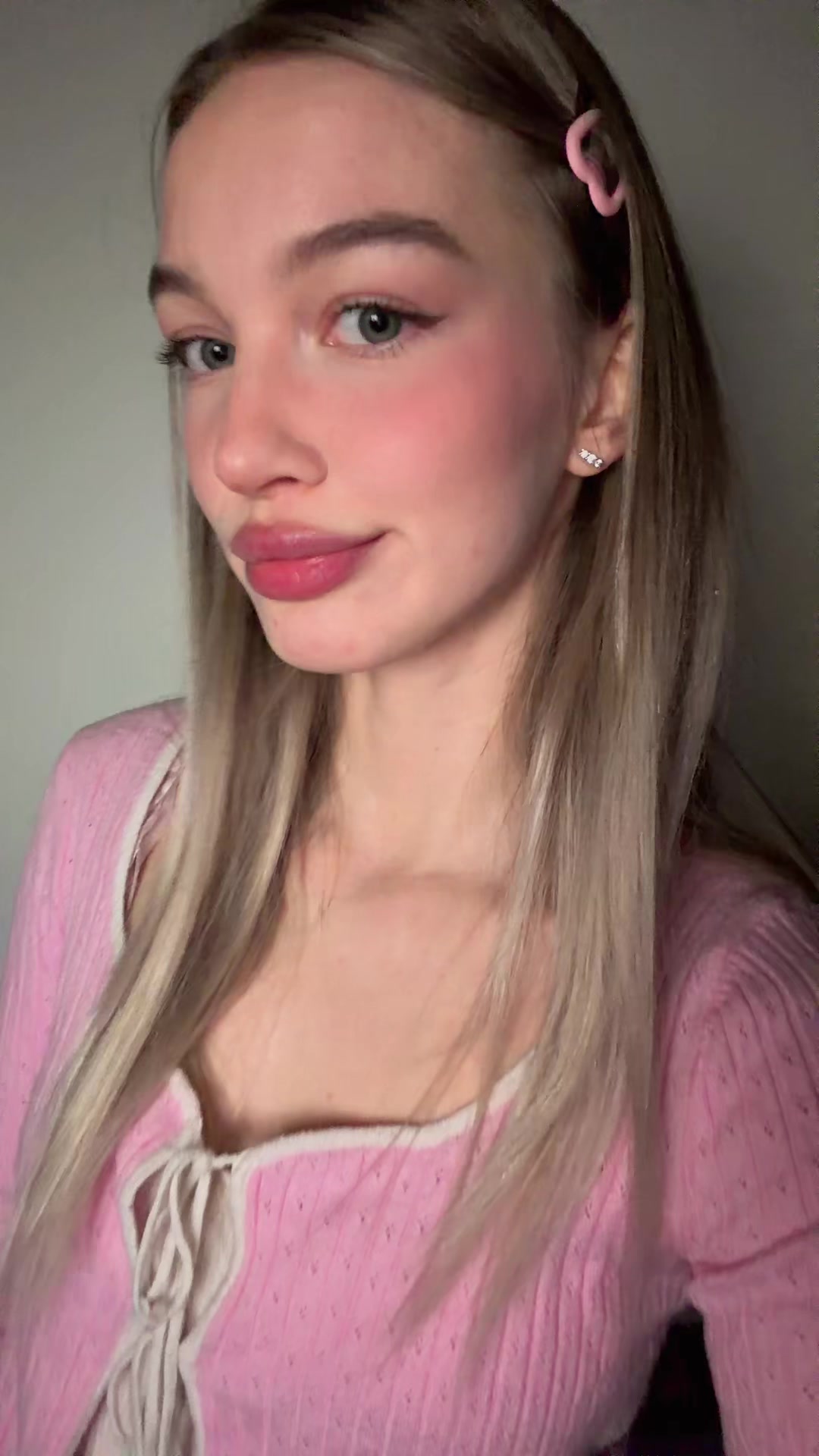 @иришя