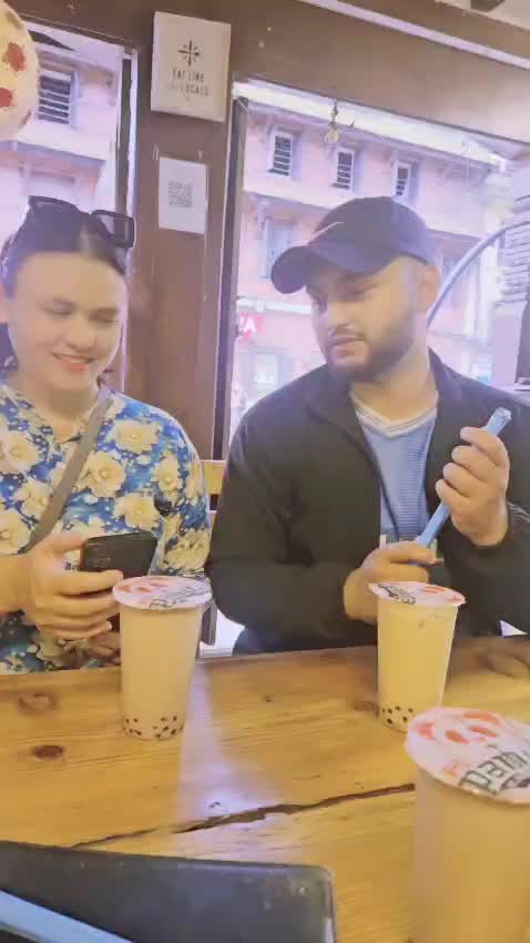 @kamalasubedi123