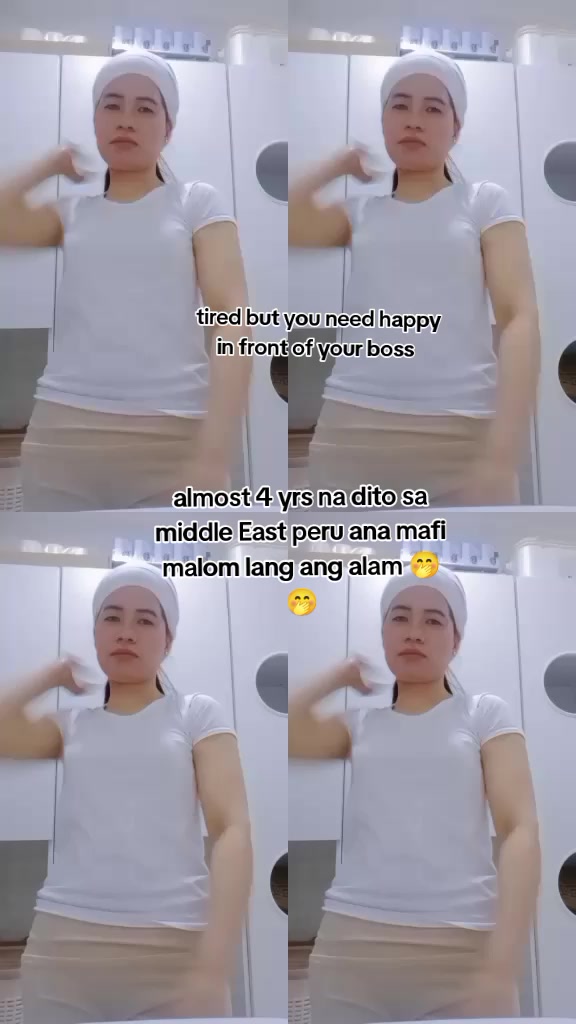 @🥰Mich Nanamo 1115🥰