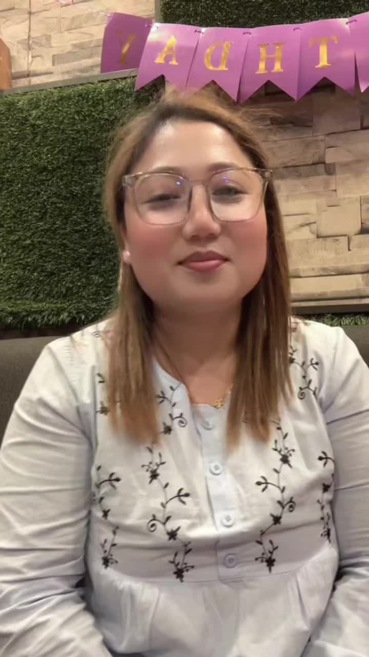 @ARITA🇳🇵💫