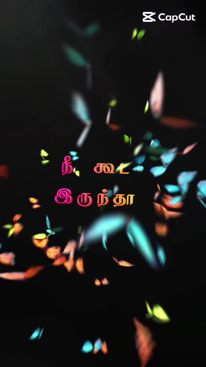 @Vinothini
