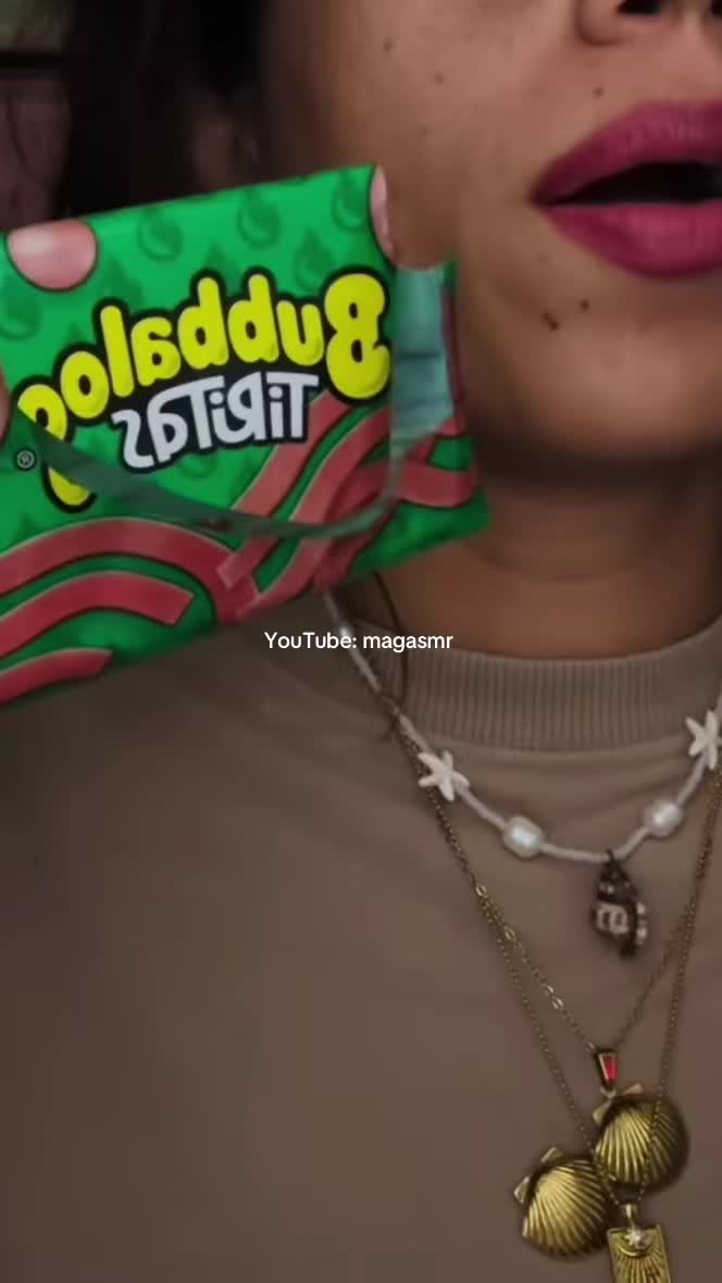 @magasmr