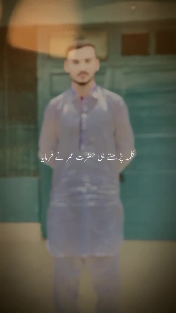 @/_ Aحmad 🖤