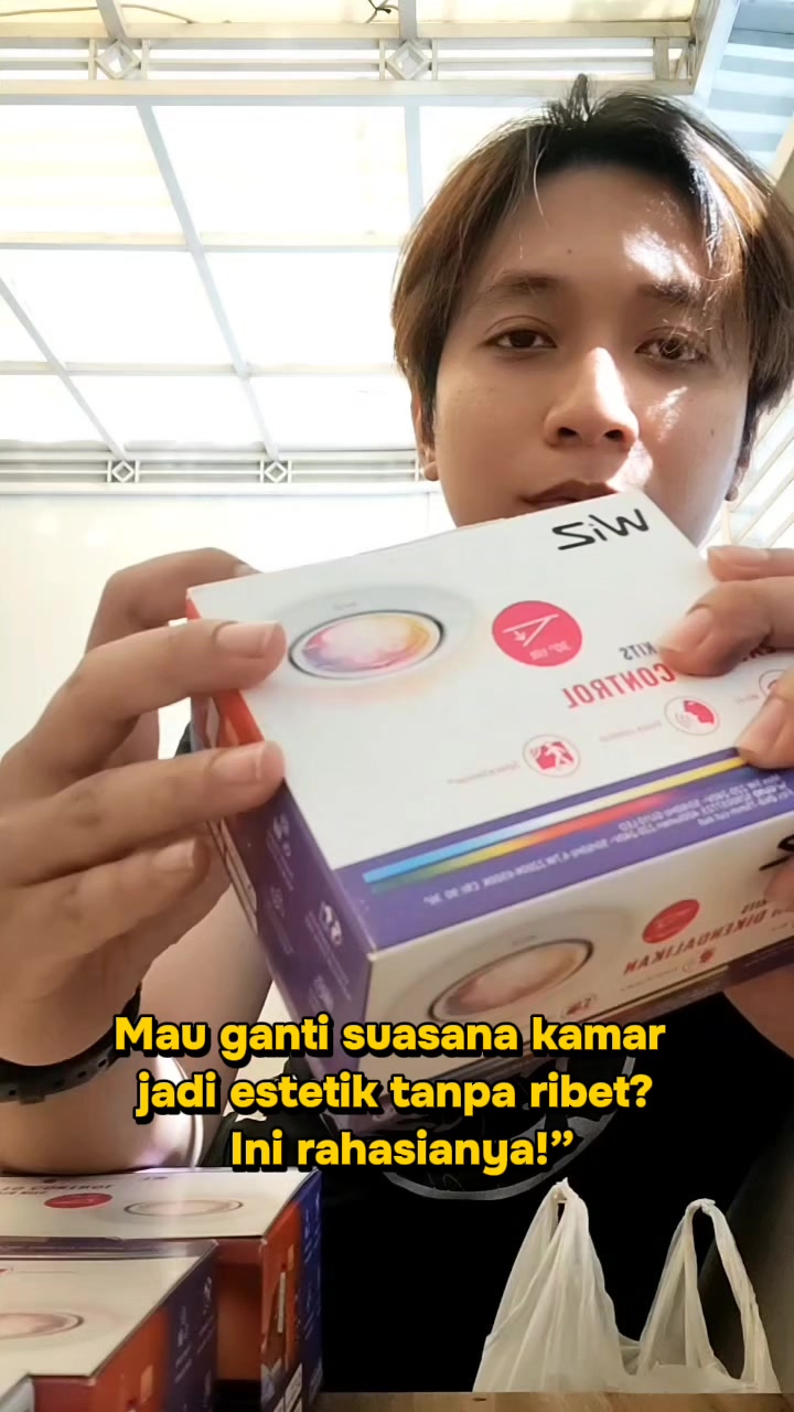 @YOHANES CHRISTIAN EFFENDI