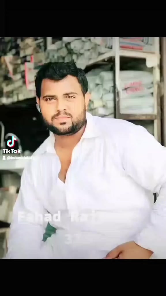 @FAHAD Khalil