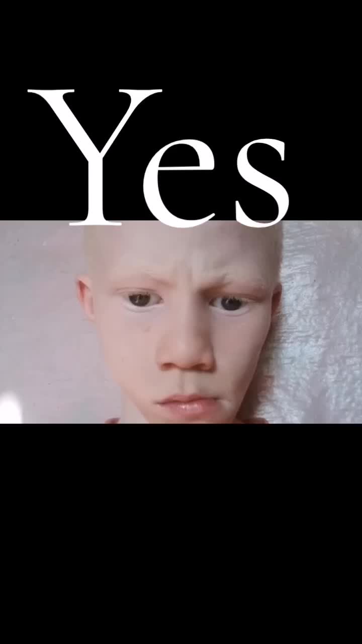 @Nisha