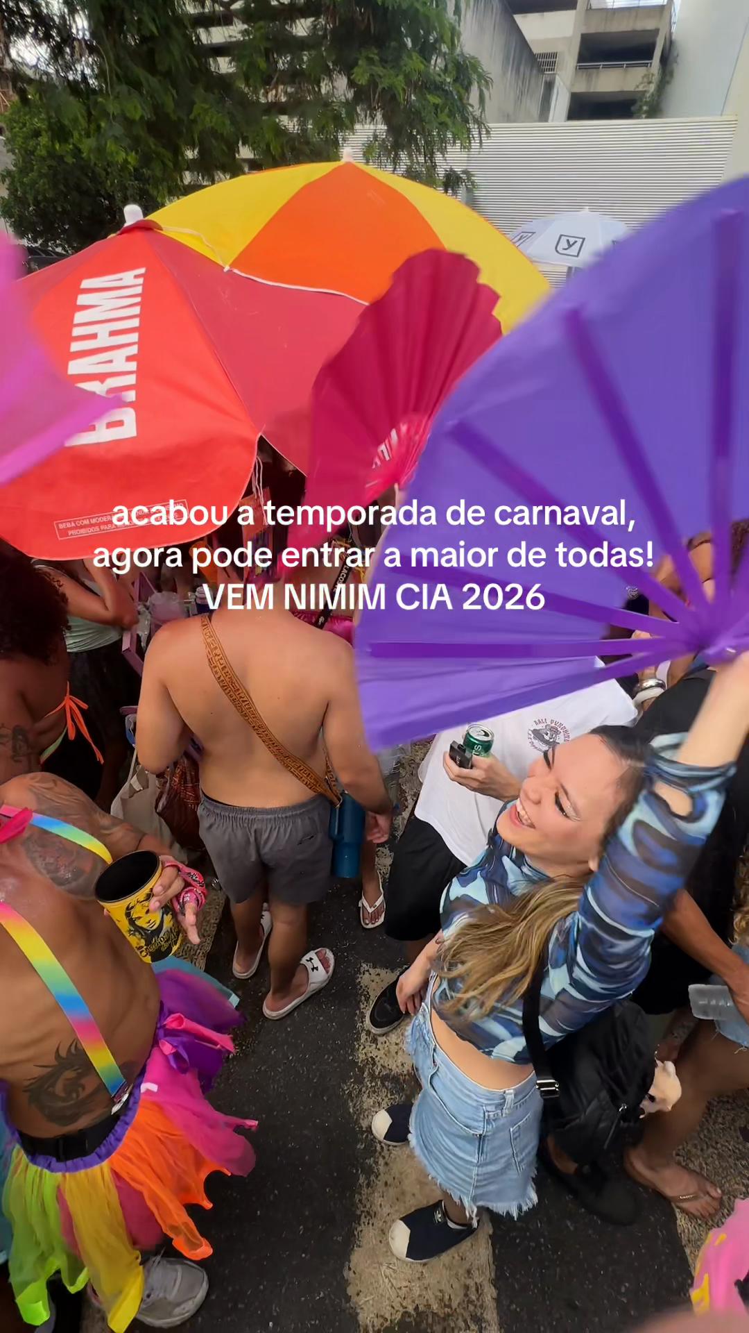 @renan almeida