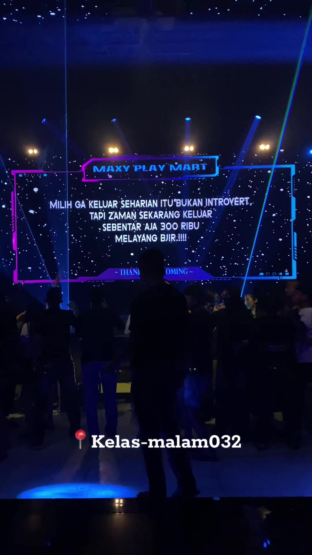 @Kelas-malam032