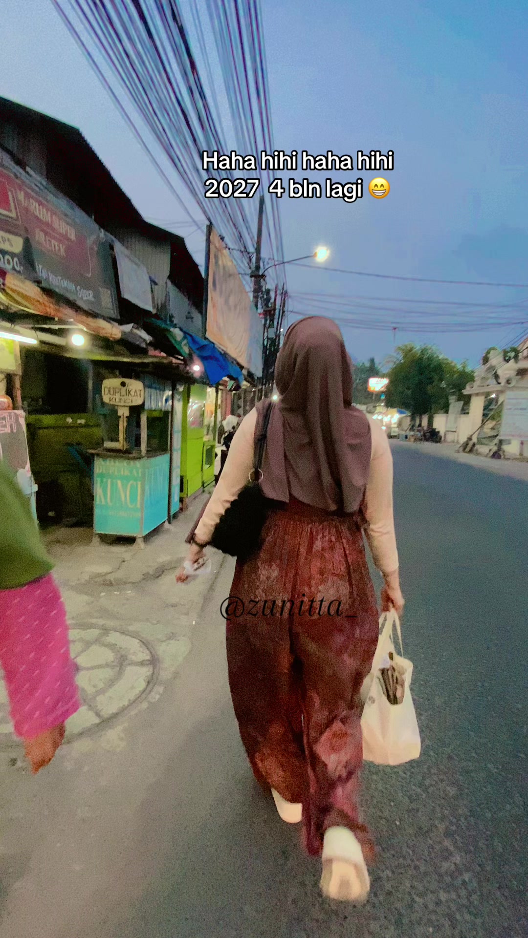 @@zunitta🌹🌹