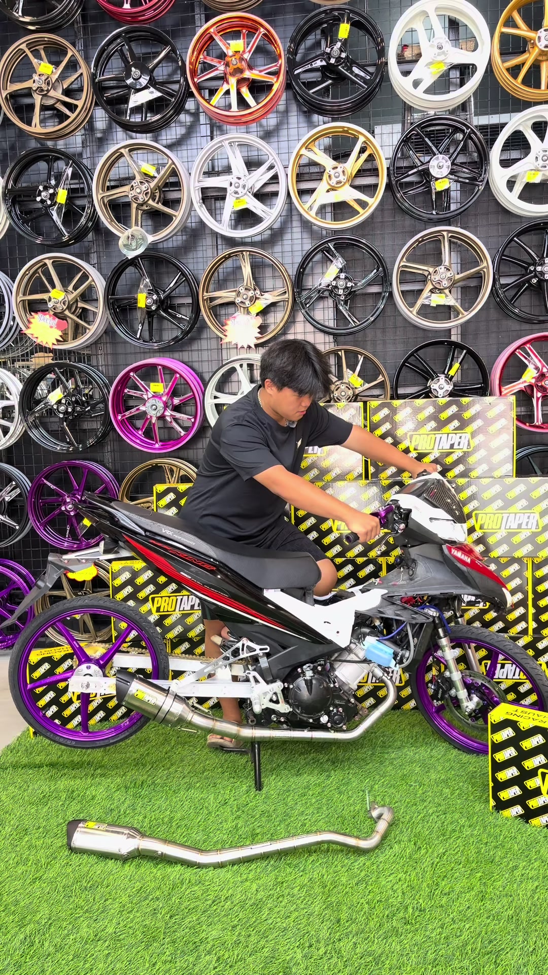 @fujimotorpol2288