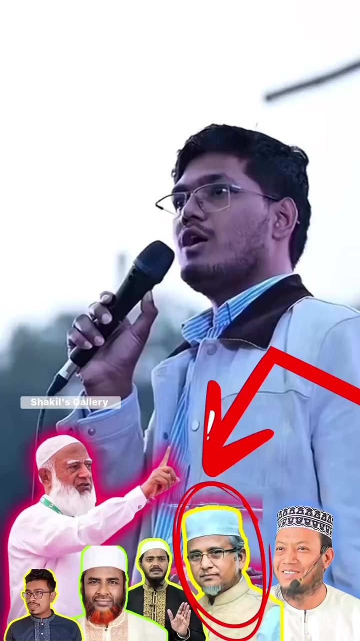 @Sohag Akhtar