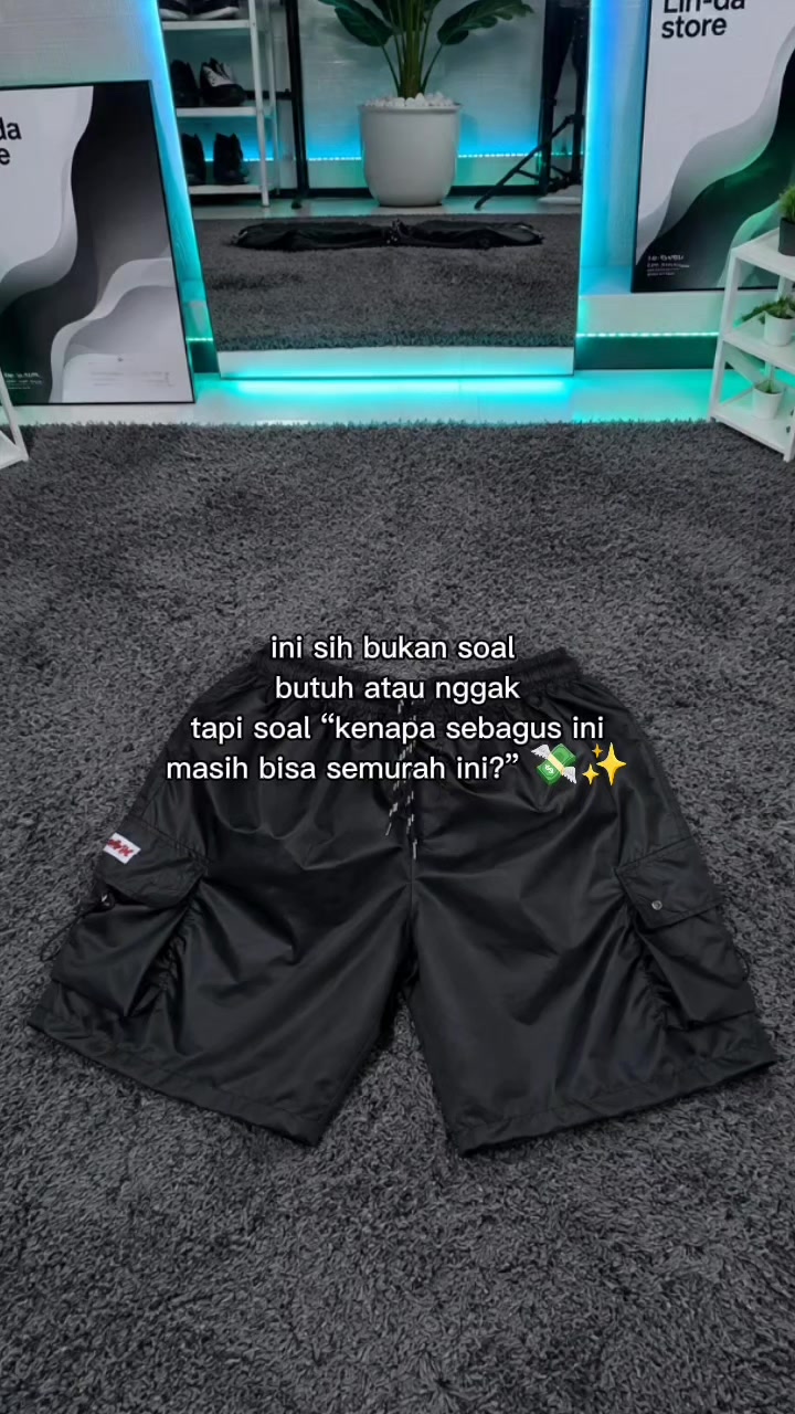 @Lembursunda2