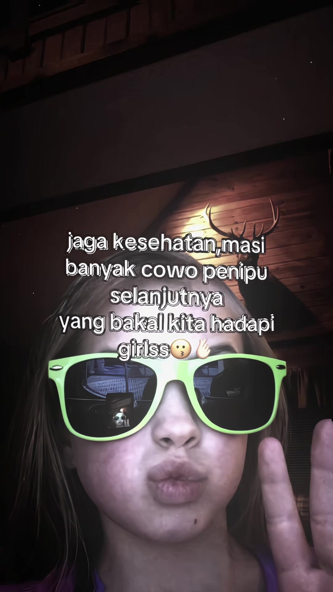 @Nnayos