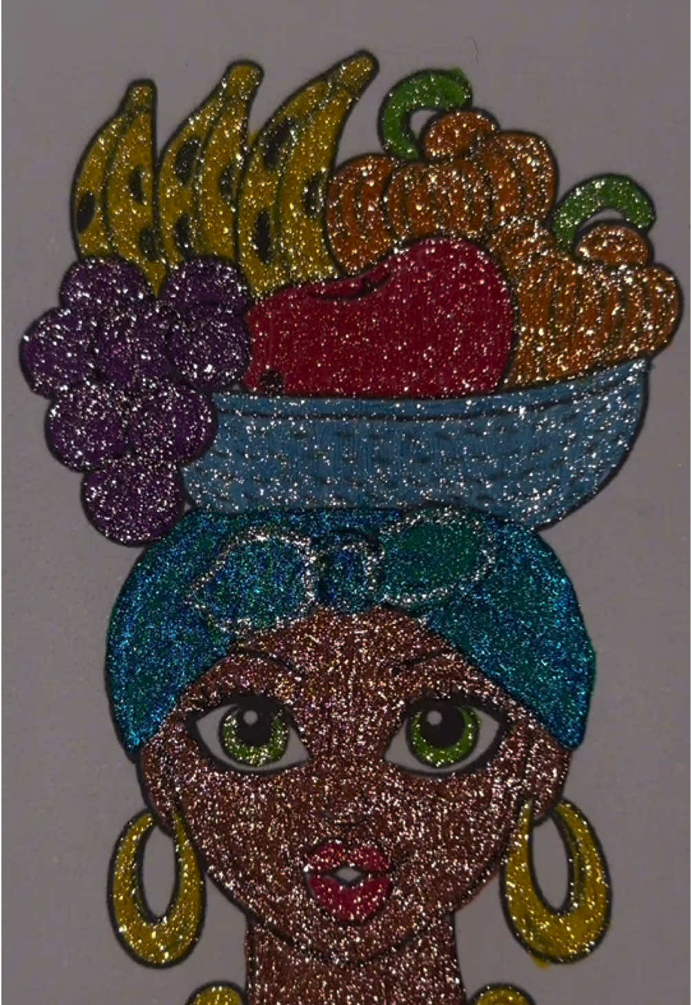 @GabiGlitterPens✨
