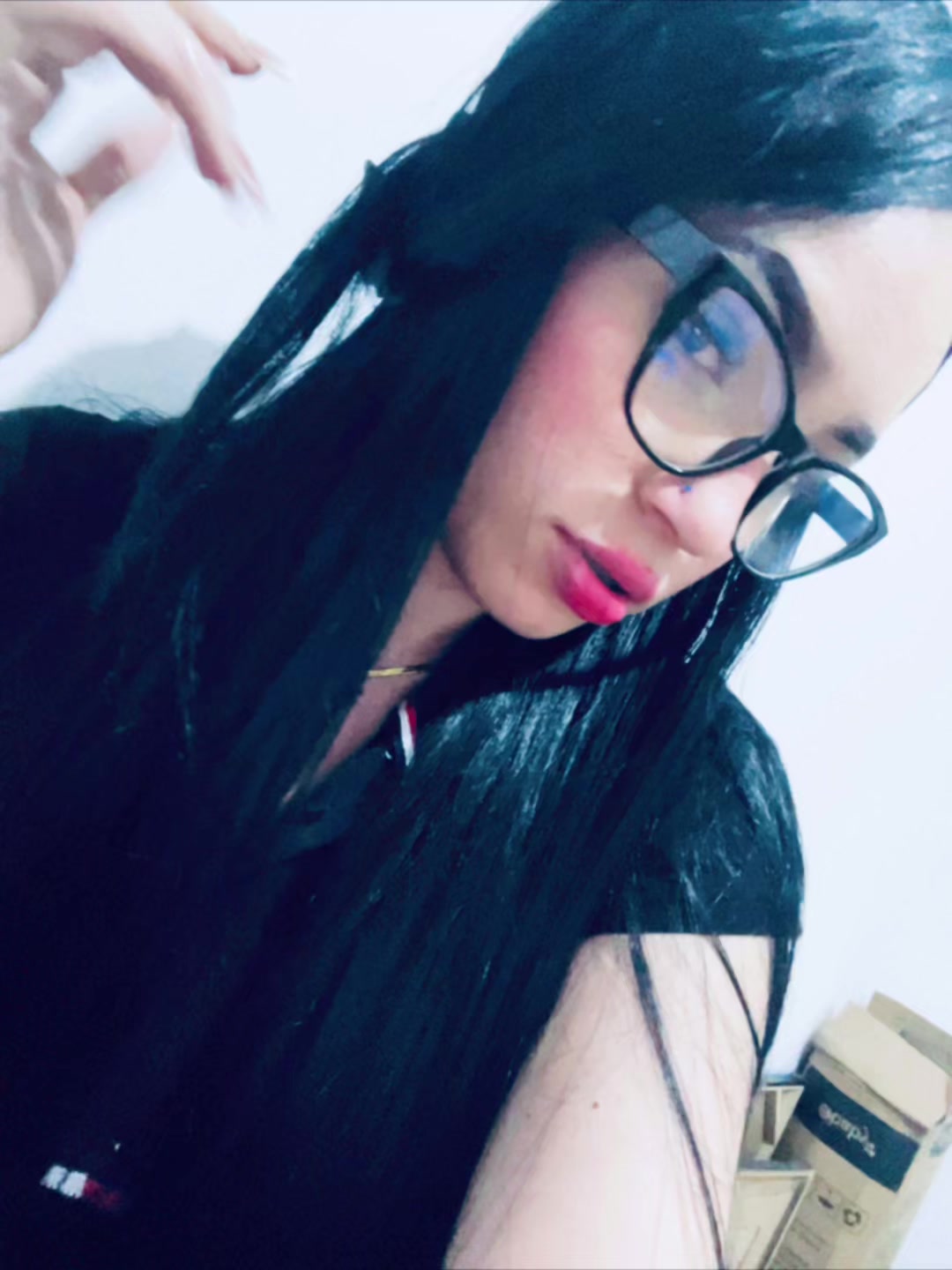 @ale gx.