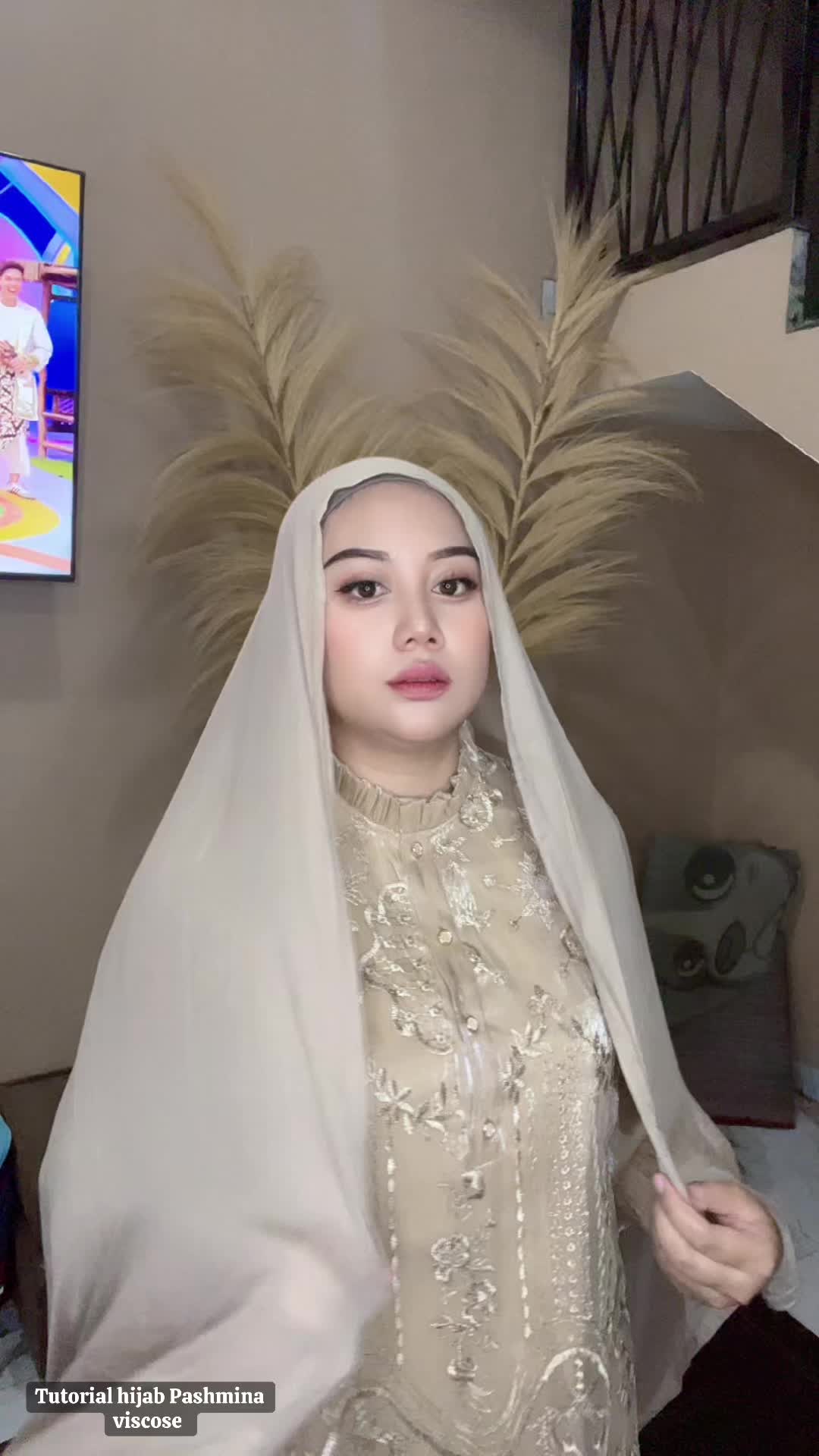 @anissyaninis