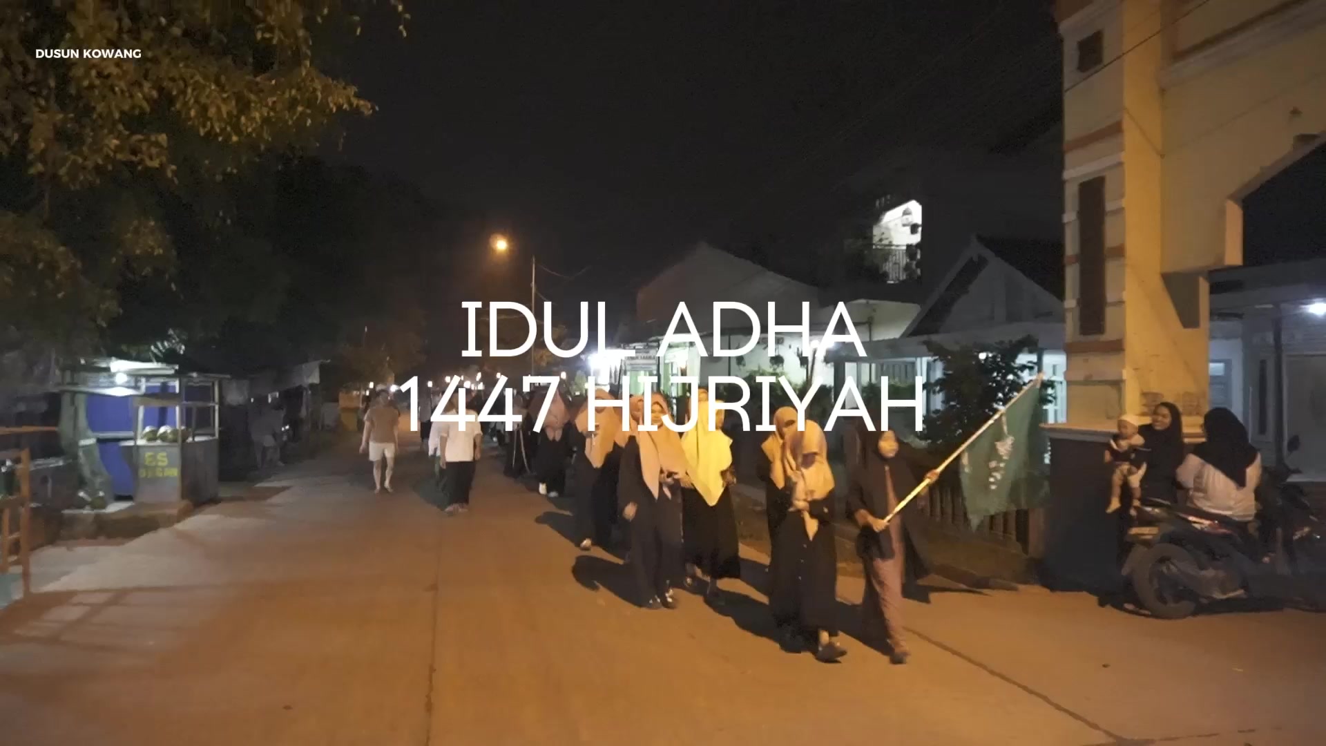 @𝕯𝖎𝖐𝖆 𝖒𝖆hardika