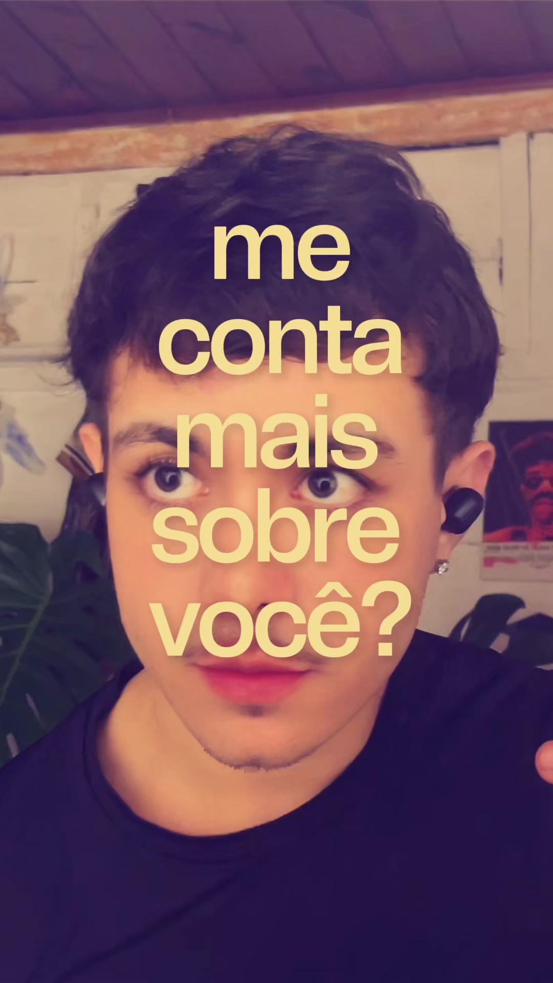 @naosoujoaquim_