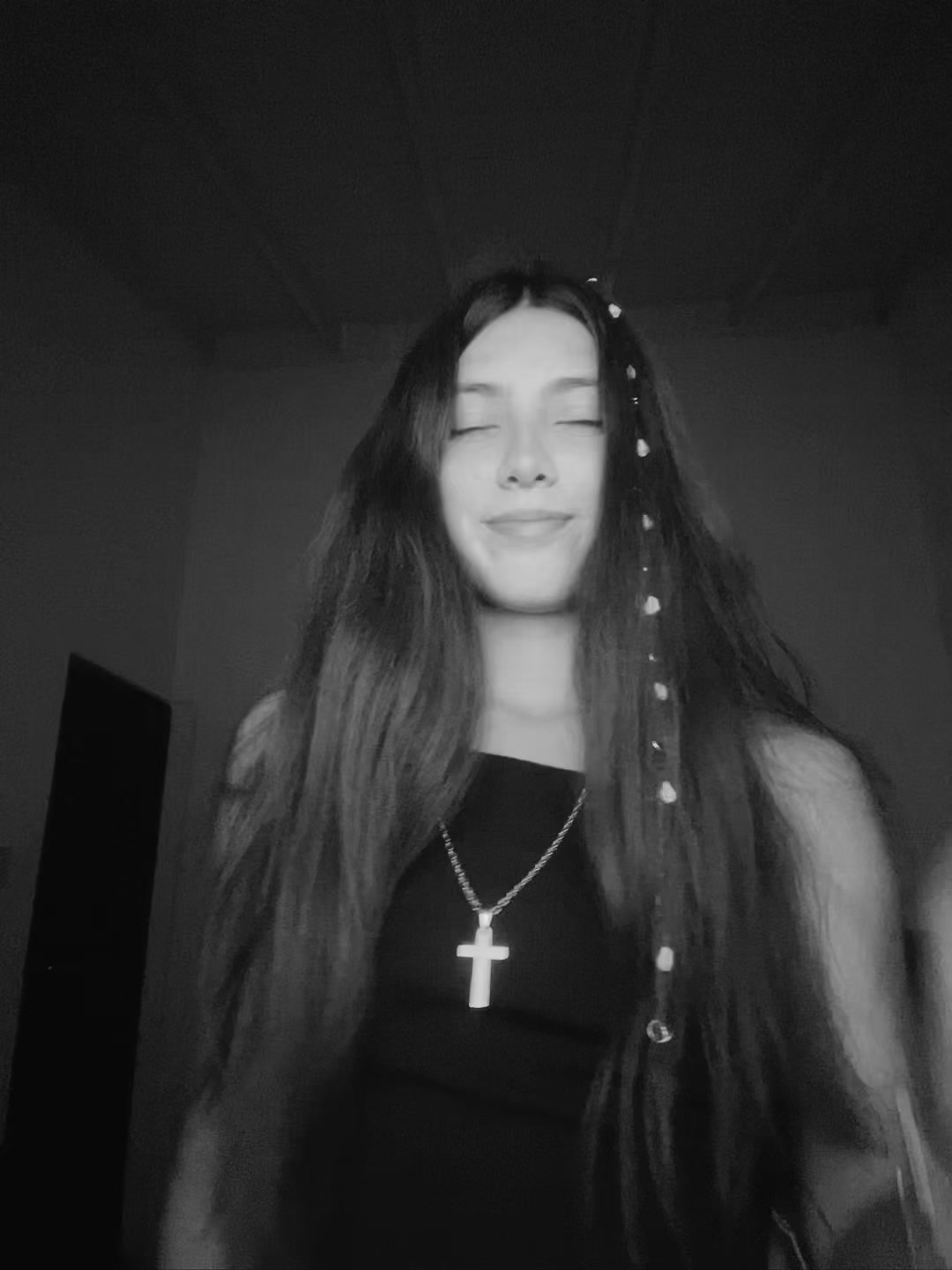 @𝓂𝒶𝓁𝑒𝓃𝒶