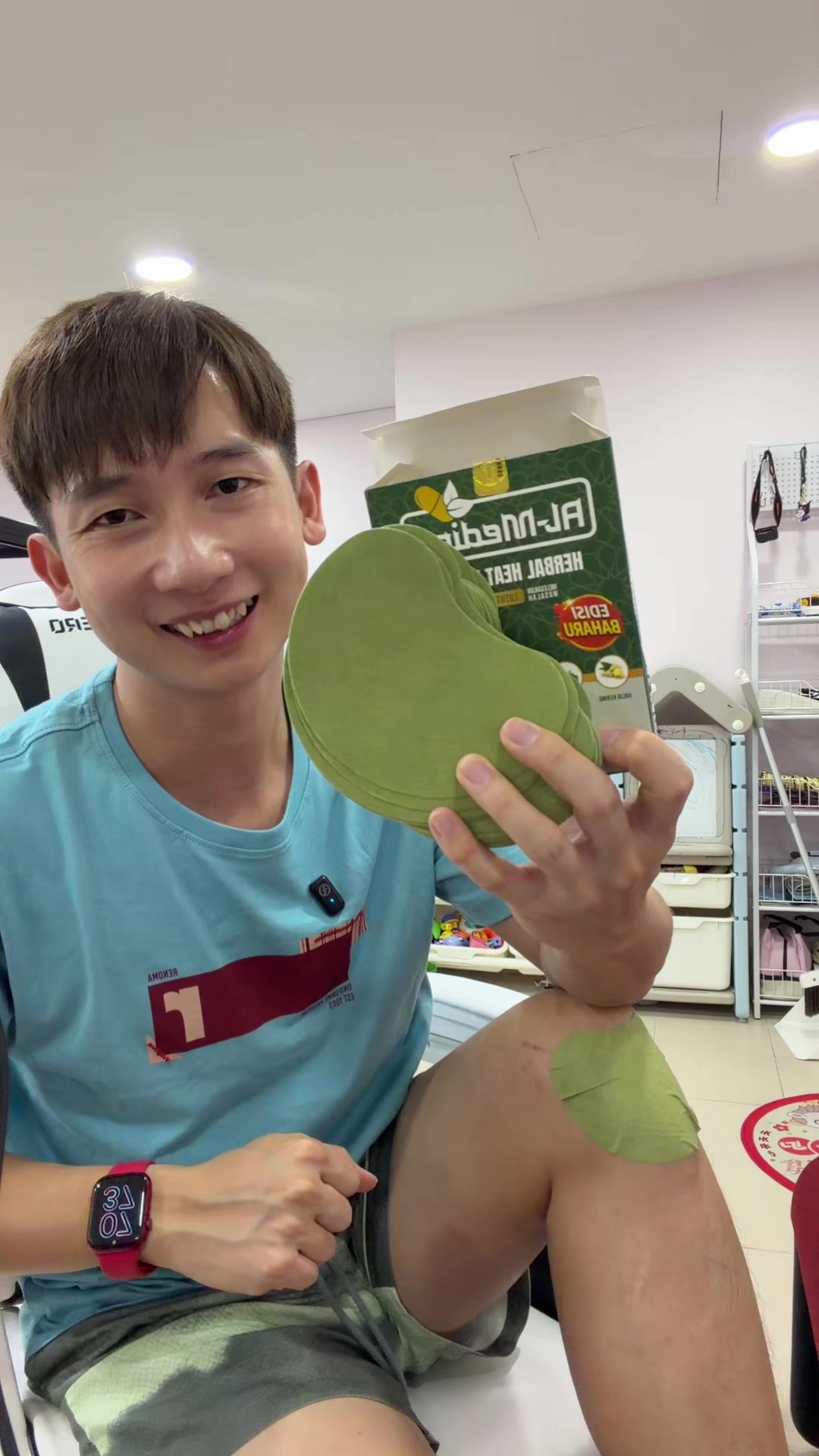 @伍哥