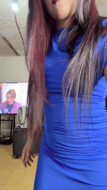 @Nayeli Valdez