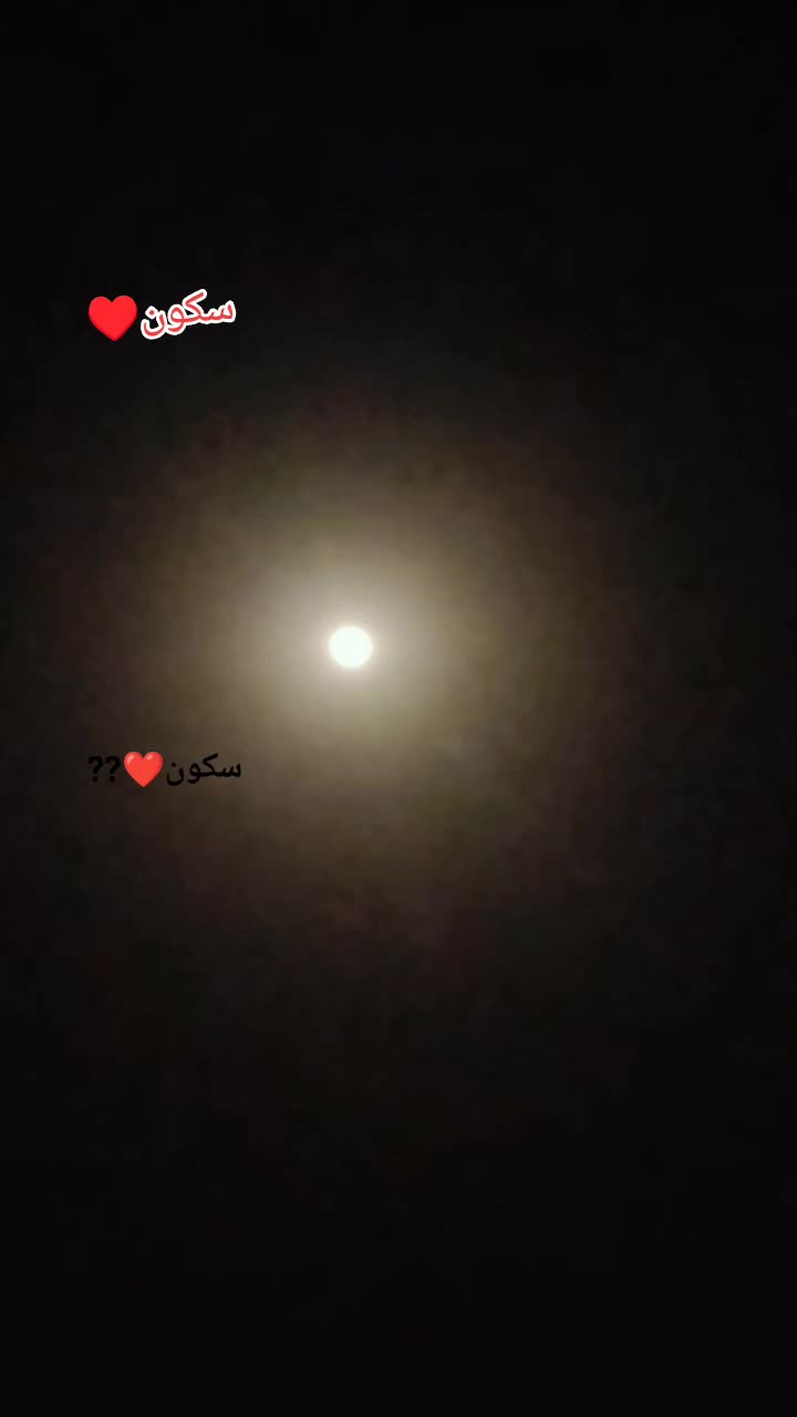 @125xJannan
