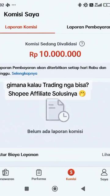 @♒Mbak Utamii👑