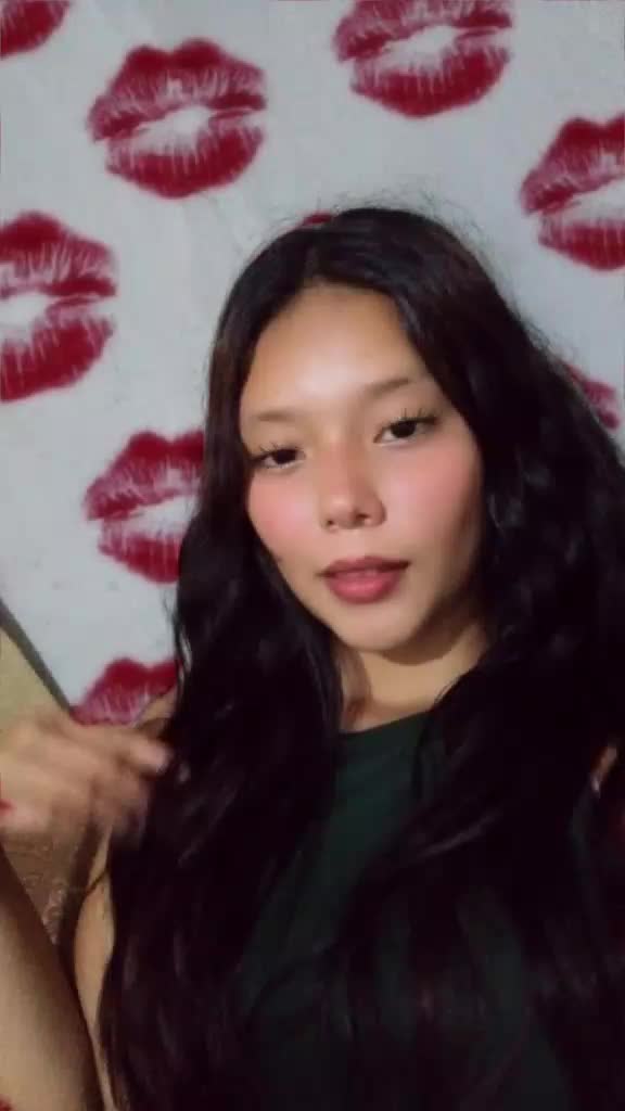 @๐Ängïë๐
