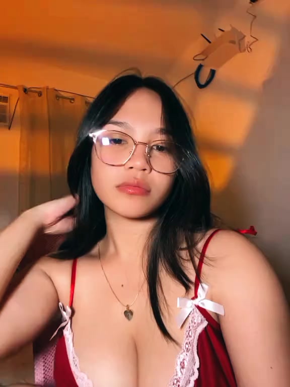 @nenanesa