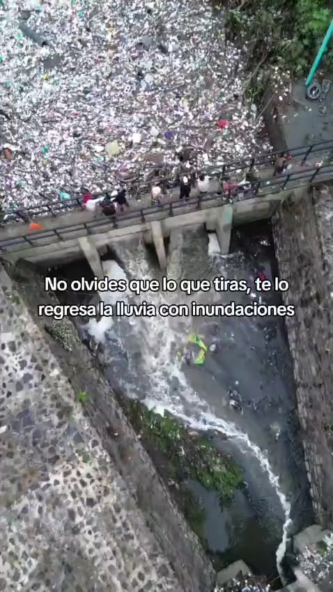 @Javier López Casarín